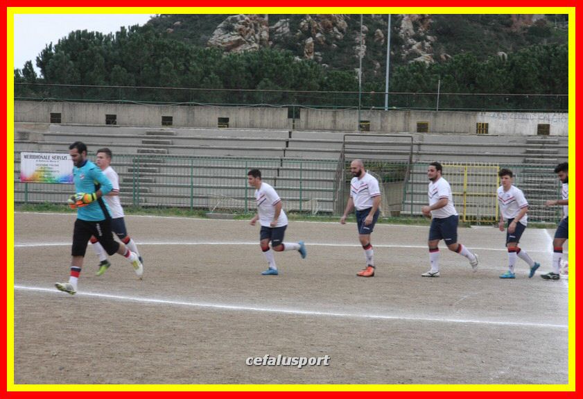 170204 Rangers 058_tn.jpg
